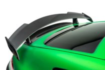 Mercedes AMG GT 4 X290 2018– MNSR Carbon V1 bodykit-kit (för GT63 2018-2022) foto 13