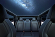 Recension av Tesla Cybertruck: futuristisk elektrisk pickup foto 6