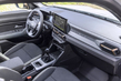 Test av tredje generationens Dacia Duster: budget-SUV med modern design foto 6
