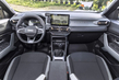 Test av tredje generationens Dacia Duster: budget-SUV med modern design foto 5