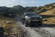 Test av tredje generationens Dacia Duster: budget-SUV med modern design foto 1