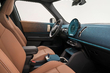 MINI Countryman (U25): ny generation kompakt crossover foto 6