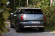 MINI Countryman (U25): ny generation kompakt crossover foto 4