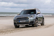 MINI Countryman (U25): ny generation kompakt crossover foto 2