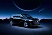 Test av den elektriska crossovern Voyah Zhiyin foto 1