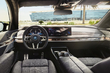 Test av BMW i7 M70 (G70): elektrisk flaggskepp med M-karaktär foto 5