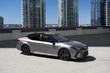 Test av Toyota Camry (XV80): pålitlig hybrid-sedan i ny generation foto 1