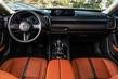 Mazda CX-50 test: Specifikationer, utrustning och bilder foto 4