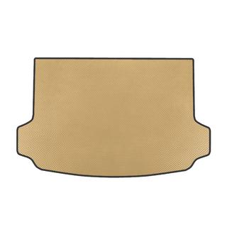 EVA V2 bagagerumsmatta (Beige)