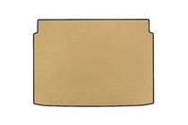 Citroen C4 X/e-C4 X 2022– Bagagerumsmatta EVA V2 (Electro, beige) foto 1