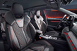 Skoda Octavia Combi RS: Test av den sportiga kombibilen foto 6