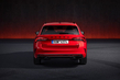 Skoda Octavia Combi RS: Test av den sportiga kombibilen foto 4