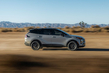 Test av Kia Sportage Plug-in Hybrid 2026: kraftfull och snål SUV foto 3