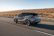 Test av Kia Sportage Plug-in Hybrid 2026: kraftfull och snål SUV foto 4