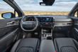 Test av Kia Sportage Plug-in Hybrid 2026: kraftfull och snål SUV foto 5
