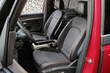Test av Volkswagen ID. Buzz GTX (Long, 91 kWh): starkaste elektriska minibussen foto 6
