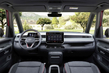 Test av Volkswagen ID. Buzz GTX (Long, 91 kWh): starkaste elektriska minibussen foto 5