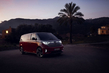 Test av Volkswagen ID. Buzz GTX (Long, 91 kWh): starkaste elektriska minibussen foto 4