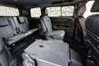 Test av Volkswagen ID. Buzz GTX (Long, 91 kWh): starkaste elektriska minibussen foto 7