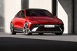 Hyundai IONIQ 6 N 2025: Märkets snabbaste el-sedan foto 4