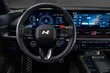 Hyundai IONIQ 6 N 2025: Märkets snabbaste el-sedan foto 6