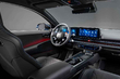 Hyundai IONIQ 6 N 2025: Märkets snabbaste el-sedan foto 5