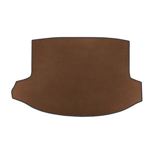 Bagagerumsmatta EVA V2 (Brun)