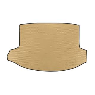 EVA V2 bagagerumsmatta (Beige)
