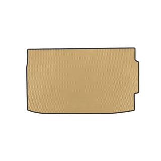 EVA V2 bagagerumsmatta (Beige) Hyundai I-20 2020–