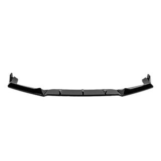 Frontsplitter (för M760, M-Sport och i7 M70) foto 4