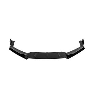 Frontsplitter (för M760, M-Sport och i7 M70) foto 3
