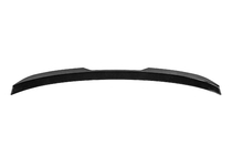 BMW 7-serie G70/G71 2022– Spoiler foto 9