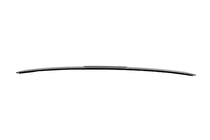 BMW 7-serie G70/G71 2022– Bakrutespoiler (visir) foto 8