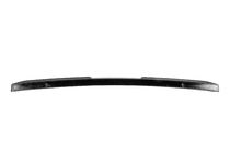 BMW 7-serie G70/G71 2022– Bakrutespoiler (visir) foto 9