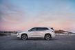 Buick Enclave III: Premium amerikansk crossover i ny generation foto 2