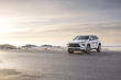 Buick Enclave III: Premium amerikansk crossover i ny generation foto 1