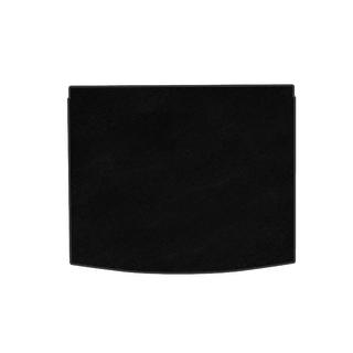 Textil bagagerumsmatta Classic (Svart) Ford Connect 2021– foto 1