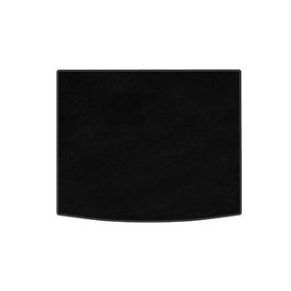 Textil bagagerumsmatta Classic (Elektro, Svart) Mini Countryman U25 2023– foto 1