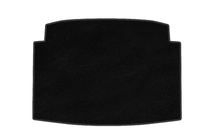 MG 4 EV 2022– Textil bagagerumsmatta Classic V1 (Svart) foto 2
