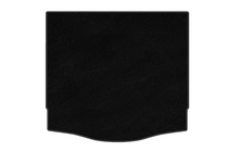 Opel Grandland 2024– Textil bagagerumsmatta Classic V1 (Svart) foto 1
