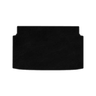 Textil bagagerumsmatta Classic V1 (Svart) Opel Mokka 2021– foto 1