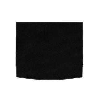 Textil bagagerumsmatta Classic V1 (Svart) Peugeot 3008 2024– foto 1