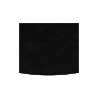 Premium textil bagagerumsmatta (för IX1, svart) foto 1