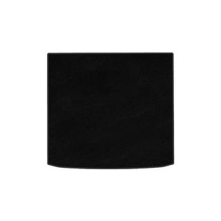 Premium textil bagagerumsmatta (för IX2, svart) foto 1