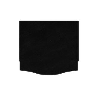 Textil bagagerumsmatta Premium V1 (Svart) Opel Grandland 2024– foto 1