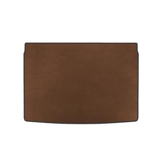 Bagagerumsmatta EVA V2 (Brun)