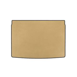 EVA V2 bagagerumsmatta (Beige)