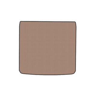 Gummimatta till bagageutrymmet (För F44, beige) BMW 2-serie Gran Coupe F44 2020–2024 foto 1