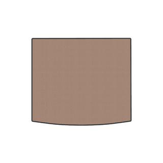 Gummimatta till bagageutrymmet (för IX1, beige) BMW X1/iX1 (U11) 2022– foto 1