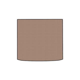 Gummimatta till bagageutrymmet (för IX2, beige) foto 1